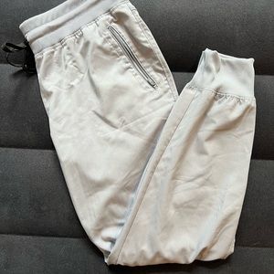 Grey’s Anatomy Scrub Joggers